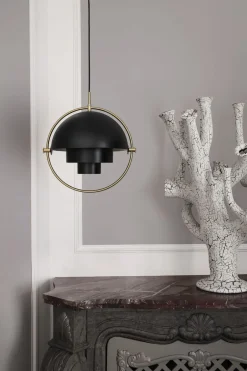 Multi-Lite Pendant-Gubi Best