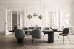 Multi-Lite Pendant-Gubi Best