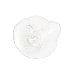 New Multi-Peptide + HA Serum Hudpleje|Hudpleje