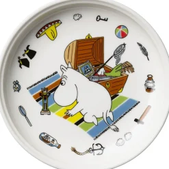 MUMI Børnesæt-Moomin Arabia Online