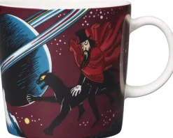 Hot MUMI 30CL KRUS TROLDKARLEN LILLA Kopper & Krus