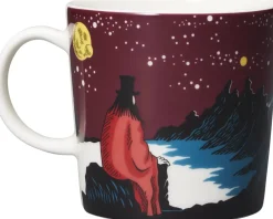 Hot MUMI 30CL KRUS TROLDKARLEN LILLA Kopper & Krus