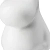 MUMI FIGUR 10CM - MUMI-Moomin Arabia Outlet