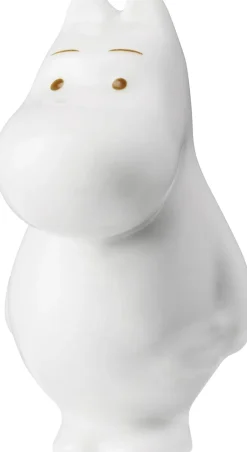 MUMI FIGUR 10CM - MUMI-Moomin Arabia Outlet