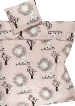 Best Mumi Sengetøj 140x200 cm Love24 Sengetøj & Lagner