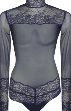 Dame Marie Jo Sexet Lingeri|Bodystockings><noscript><img width=