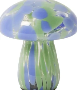 AU Maison Trådløse Lamper>Mushy Lampe