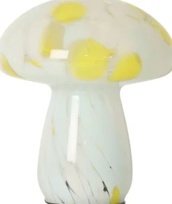 Mushy Lampe Trådløse Lamper