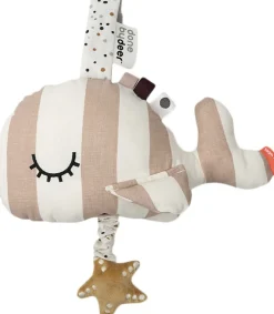 Discount Musikdyr Wally Børn Babylegetøj