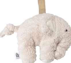 Outlet Musikuro, Fanto, birchbark rose Børn Børneværelse