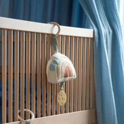 Musikuro, regnbue-Sebra Clearance