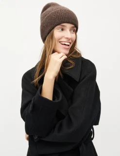 Dame mbyM Hatte & Huer>Muskan