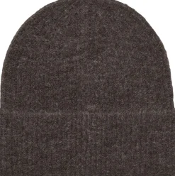 Dame mbyM Hatte & Huer>Muskan