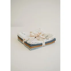 Børn Fabelab Babyudstyr><noscript><img width=