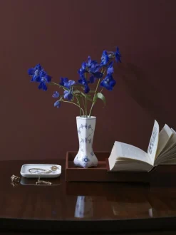 Royal Copenhagen Vaser & Urtepotteskjulere><noscript><img width=