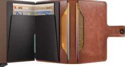 Sale MV- Kortholdere