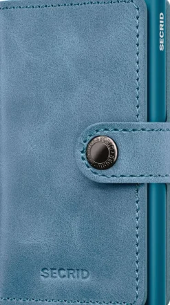 Secrid Kortholdere>MV-