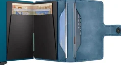 Secrid Kortholdere>MV-