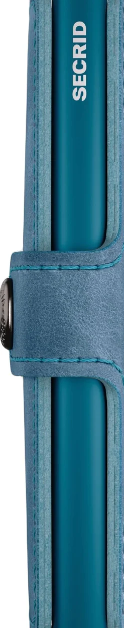 Secrid Kortholdere><noscript><img width=