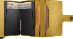 Sale MV- Kortholdere