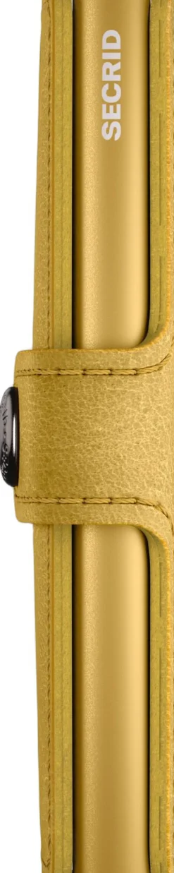 Sale MV- Kortholdere