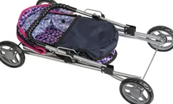 Børn MY BABY LOVE Dukker & Tilbehør><noscript><img width=