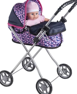 Børn MY BABY LOVE Dukker & Tilbehør><noscript><img width=