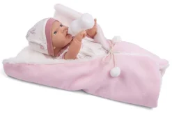 MY BABY LIVA 41c mTÆPPE-MY BABY LOVE New