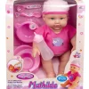 MY BABY SOFTDUKKE 30c-SUT-MY BABY LOVE Clearance