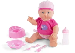 MY BABY SOFTDUKKE 30c-SUT-MY BABY LOVE Clearance