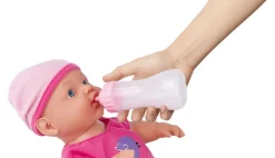 MY BABY SOFTDUKKE 30c-SUT-MY BABY LOVE Clearance