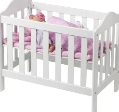 Børn MY BABY LOVE Dukker & Tilbehør><noscript><img width=