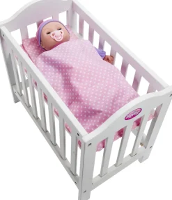 Børn MY BABY LOVE Dukker & Tilbehør><noscript><img width=