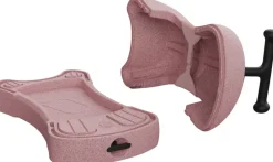 Best My First - Rose Børn Babylegetøj