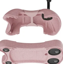 Best My First - Rose Børn Babylegetøj