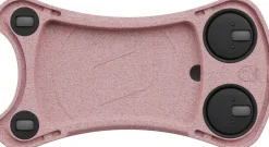 Best My First - Rose Børn Babylegetøj