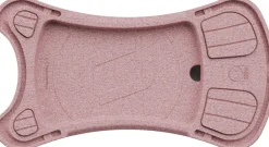 Best My First - Rose Børn Babylegetøj