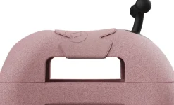 Best My First - Rose Børn Babylegetøj