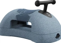 Børn Scoot & Ride Babylegetøj>My First - Steel