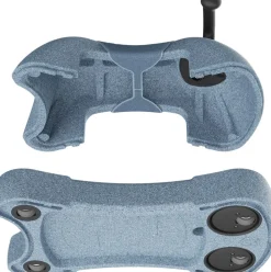 Børn Scoot & Ride Babylegetøj><noscript><img width=