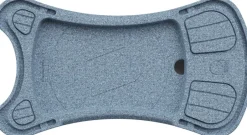 Børn Scoot & Ride Babylegetøj><noscript><img width=