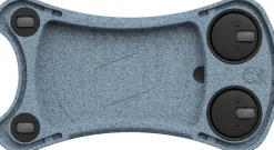 Børn Scoot & Ride Babylegetøj><noscript><img width=