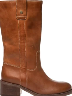 Clearance MY GOOD VIBES Dame Sæsonens Sko