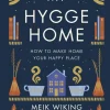 Bøger Bøger>My Hygge Home