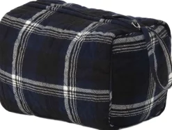 Dame moshi moshi mind Clutches><noscript><img width=