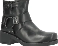 Clearance MY WAY Dame Støvler