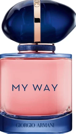 My Way Eau de Parfum Intense-Armani Hot