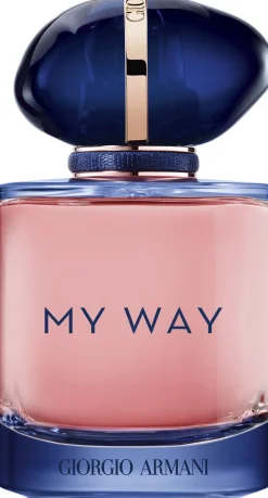 My Way Eau de Parfum Intense-Armani Hot