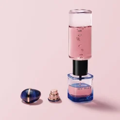 My Way Eau de Parfum Intense-Armani Hot