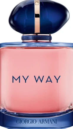 My Way Eau de Parfum Intense-Armani Hot
